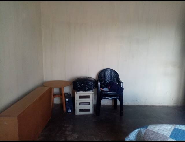 3 BEDROOM FREEHOLD FOR SALE IN LANGAVILLE